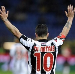 Penyerang Tua-tua Keladi, yang Menua tapi Masih Unjuk Gigi