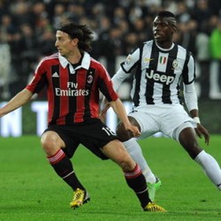 Bursa Taruhan Jagokan Bianconeri Pertahankan Scudetto