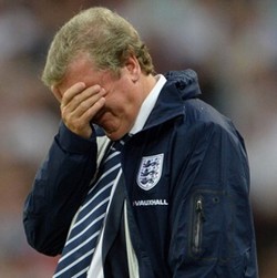 Pemain Lokal Kian Tergusur di Liga Primer Inggris