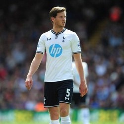 Spurs Harus Punya Insting Membunuh