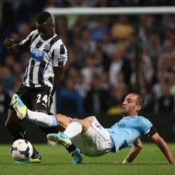 Gelar Juara Liga Inggris Tak Hanya Diperebutkan Tiga Tim