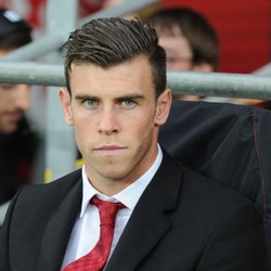 Raul: Bale Bagus, tapi Harganya Kemahalan