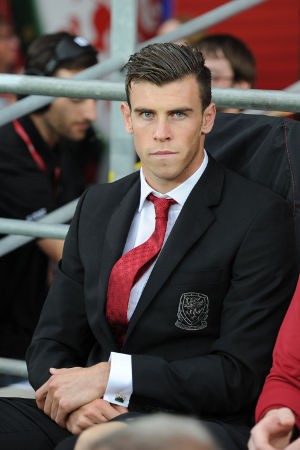 Raul: Bale Bagus, tapi Harganya Kemahalan