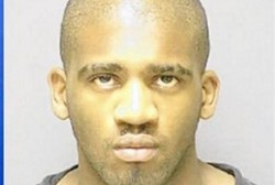 Gangguan Jiwa, Pemuda Ini Makan Jantung dan Otak Teman Sekamarnya