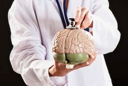 Koleksi Aneh Museum Kedokteran, Tumor Bentuk Janin Hingga Bayi Mata Satu