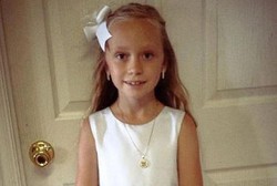 Gadis 9 Tahun Meninggal Setelah Terlempar dari Trampolin Sejauh 150 Meter