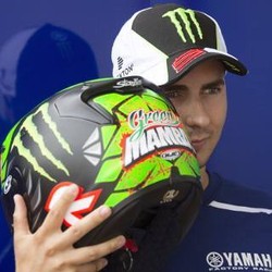 Tercecer dari Honda, Lorenzo Minta Yamaha Lakukan Pengembangan