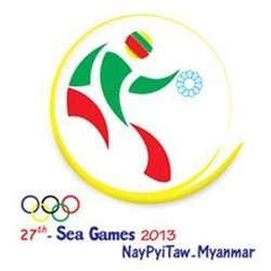 Ini Dia 12 Pegulat yang Bela Indonesia di SEA Games