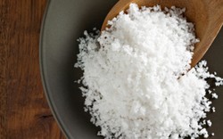 Saat Mengonsumsi Makanan Kalengan Waspadai 5 Hal Penting Ini