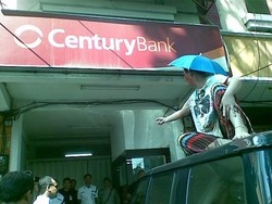 Diperiksa 5 Jam, Penyidik Cecar Robert Tantular soal FPJP Bank Century