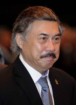 Dibanding Belanda dan Australia, Mediasi Hukum di RI Tertinggal Jauh