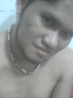 Jadi Korban Miras Oplosan di Kemayoran, Ini Penuturan Keluarga Andi