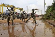 Kisah Satpol PP yang Selamat dari Insiden Tanjung Priok 