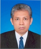 Orang Jakarta Lebih Suka Ribut di Sidang Pengadilan