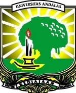 Di-DO karena Jadi Joki Ujian, 3 Mahasiswa Fakultas Kedokteran Menggugat