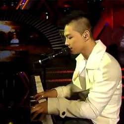 5 Idola KPop Ini Jago Main Piano