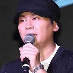 Fokus ke WINNER, YG Entertainment Tunda Debutkan Girlgroup Baru