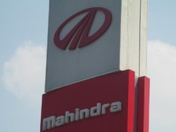 Mahindra Dibantu 18 Perusahaan Karoseri Lokal