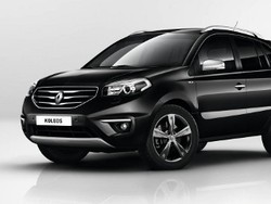 3 Model Mobil Renault Siap Sapa Indonesia