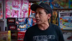 Menyusul Tanah Abang, Pasar Gembrong Segera Ditata Ulang