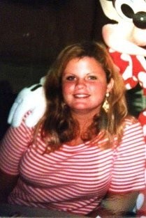 Baju Lamanya Tak Muat, Lori Ikut Fitness dan Pangkas Bobot 52 Kg