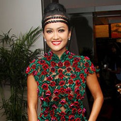 Setelah 6 Tahun, Jupe Akhirnya Resmi Bercerai