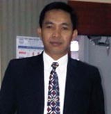 Menunggu Kartu kredit BRI Yang Sudah Disetujui