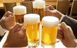 Aplikasi Ini Sediakan Cara Untuk Pesan Bir Dalam 59 Bahasa