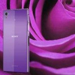 Xperia Z1, Nama Resmi Sony Honami?