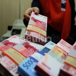 Tiap Kecamatan Diguyur Rp 3 Miliar Tahun Depan