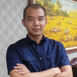 Didukung Jokowi, Promotor Yakin Konser Metallica Aman