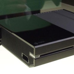 Beli Xbox One Gratis FIFA 14