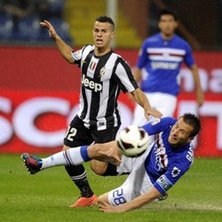 Laga Tricky buat Juve dan Napoli, Lazio Hadapi Udinese