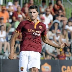 Roma-Spurs Belum Deal Soal Lamela, Arsenal dan Liverpool Mengintai