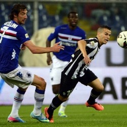 Nyonya Tua Langsung Dapat Tantangan Ganda