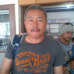 Keluarkan Alat Vital di Lapangan, Hermansyah Didenda dan Dihukum 6 Bulan