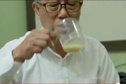  Terapi Unik di Korea, Fermentasi Tinja untuk Obati Epilepsi