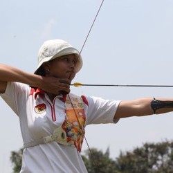 Kepuasaan Atlet Bukan Sekadar Demi Rupiah