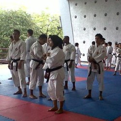 Indonesia Waspadai Vietnam dan Myanmar di Cabang Kempo