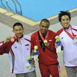 Menyelaraskan Prestasi dan Pendidikan Atlet