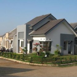 Investasi Properti untuk Hari Esok