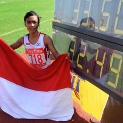 Mengapresiasi Atlet Berprestasi dengan Insentif Pajak