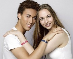 My Single Band, Gelang yang Bantu Sesama Jomblo Lebih Mudah Cari Pasangan