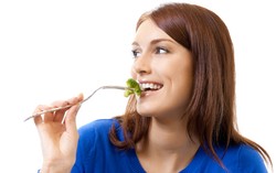 Diet Gagal Terus? Jangan-jangan Persepsi Diet Anda yang Salah!