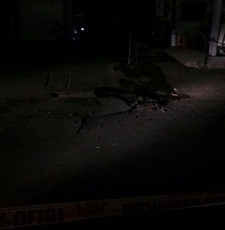 3 Korban Ledakan di Mangga Besar Masih Dirawat di RS Husada