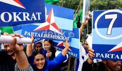  Komite Umumkan Peserta Konvensi 30 Agustus, Maksimal 15 Orang