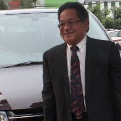 Dolar Menguat, Bos Indomobil Belum Berencana Naikkan Harga Mobil