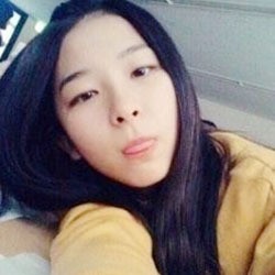 Seulgi, Trainee SM yang Ditaksir Kyuhyun SuJu?