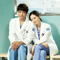 5 Drama Medis Paling Populer di Korea