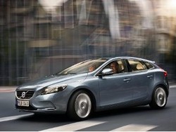 Mantan Bos Bocorkan Strategi Volvo